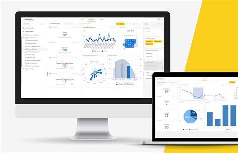 SiteDocs Tutorials 的图像结果