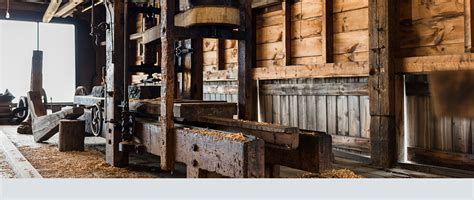 Image result for Timber Manufacturing Process