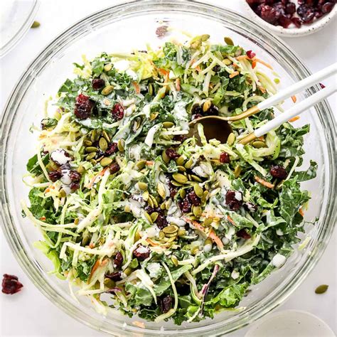 Costco Kale Beet Salad at Evie Beirne blog
