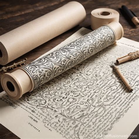 Image result for Roller Coaster Design