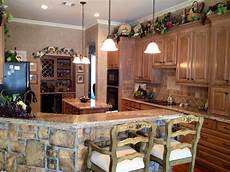Grape Themed Kitchen Decor by Kitchen Grape Decor Diy Kitchen Remodel Tuscan Grape Themed Kitchen Decor