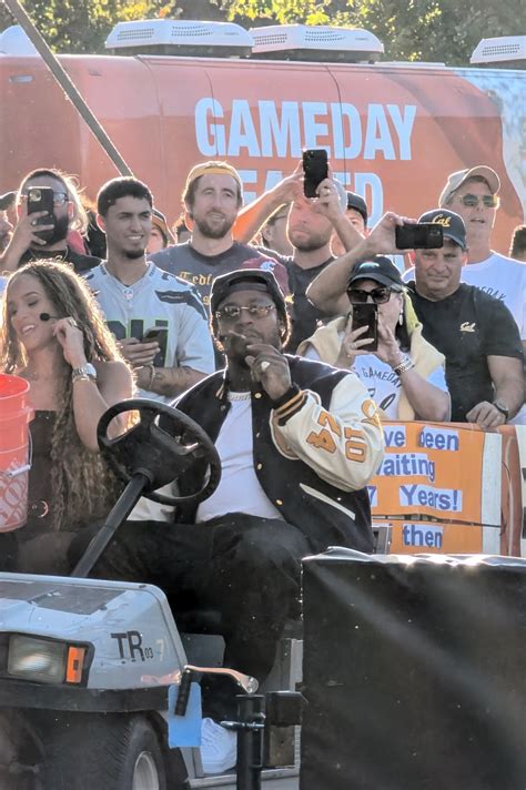 Marshawn Lynch College Marshawn Lynch Wikipedia