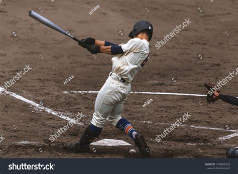 Baseball Match 的图像结果