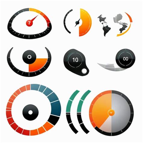 Image result for Real-Time Tracking Background Images