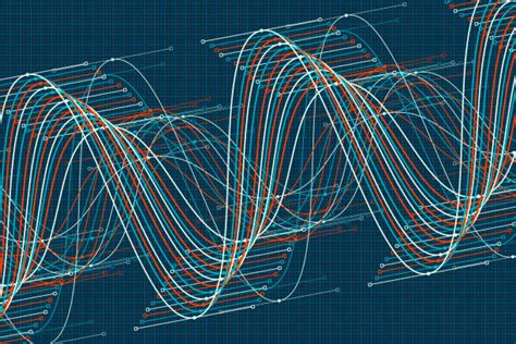 Oscillation Illustrations, Royalty-Free Vector Graphics & Clip Art - iStock