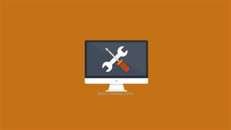 Fix Taskbar Not Working 的图像结果