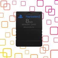 MX4SIO Card for PS2 – Load Games via MicroSD!