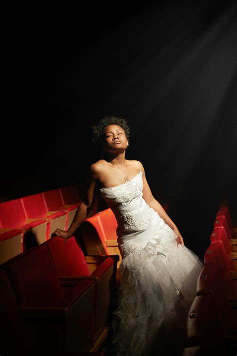 200.000+ melhores imagens de Lindas+bundas · Download 100% grátis · Fotos profissionais do Pexels