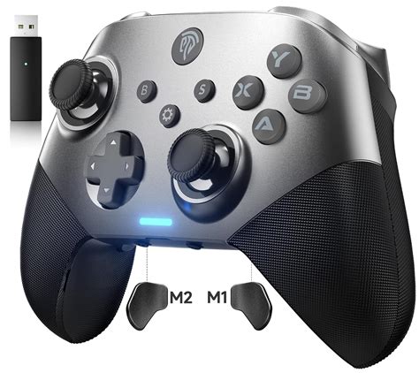 Image result for X10 Mini Controller