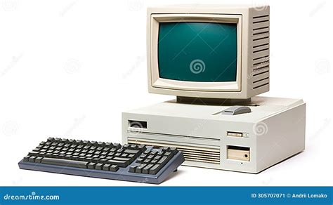 Image result for Old Computer Keyboard