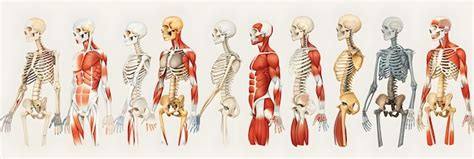Image result for Musculoskeletal System Joints