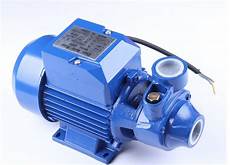 absaugpumpe wasser elektrisch qb60 electric clean water working on 220 volts or 110 absaugpumpe wasser elektrisch qb60 electric clean water working on 220 volts or 110