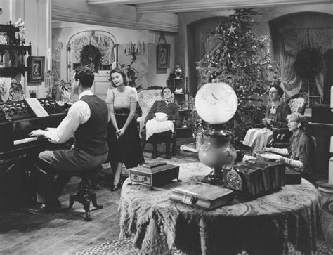 22 of the best classic christmas movies – Artofit