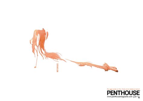 Penthousemagazine Com Videos