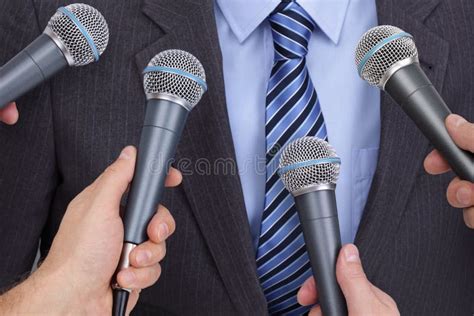 Interview Microphone 的图像结果