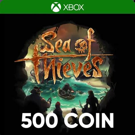 Image result for Minecraft Key PC