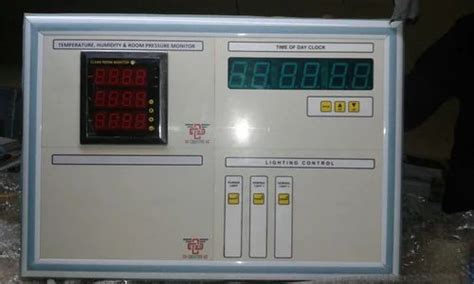 Modular Operation Theatre - Modular Operation Theater SS Manufacturer ...