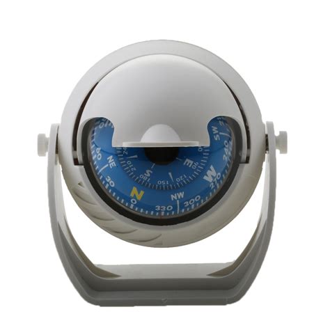 Navigation Compass 的图像结果