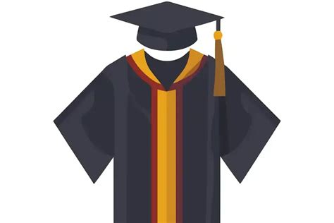 Graduation Day 2025