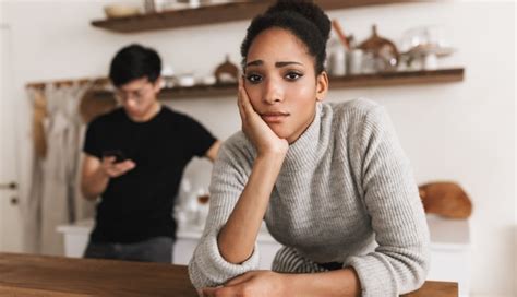 10 Common Reasons Why Relationship Fail So Often - lifeberrys.com