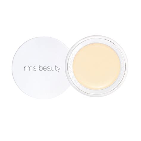 RMS Beauty "Un" Cover-Up - safebeautyshop.com