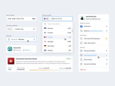 Trade Exchange 的图像结果