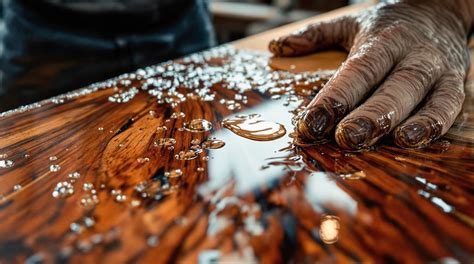 Image result for How to Make Posca