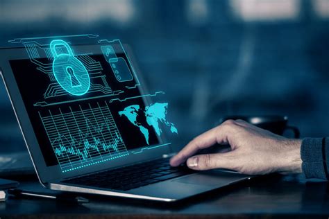 Computer Forensics 的图像结果