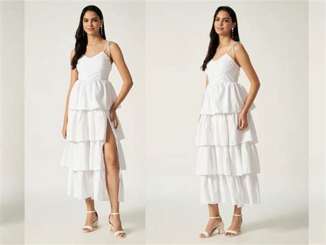 Maxi Dresses for Women: Complete Styling Guide for Every Body Type