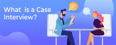 Image result for Case Interview Examples