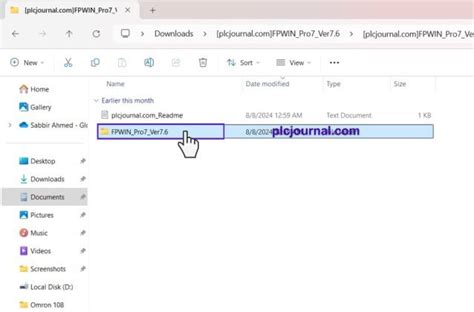 Image result for Fpwin Pro Training Tutorial