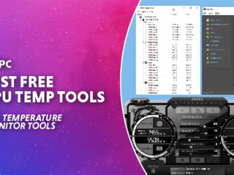 Rezultat imagine pentru SolarEdge PC Monitoring Software Setup