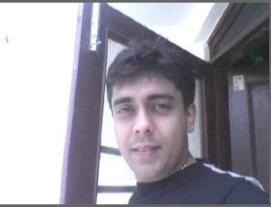 Image result for Cont Amit Nifty Blog