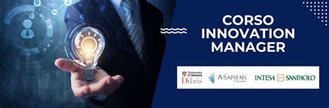 Innovation Manager 的图像结果