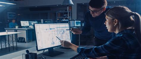 Find Out How to Become a CAD Drafter in [2025 ] | NEIT