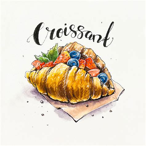 Free Drawing Tutorials 的图像结果