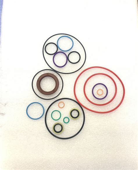 Image result for Using a Cl2 Repair Kit Video