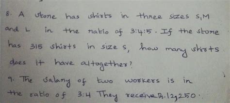 answer this question - Brainly.in