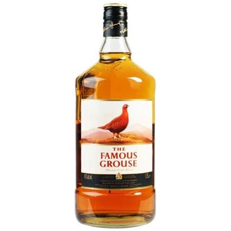 Famous Grouse Experience, paisley, United Kingdom - Top Attractions ...