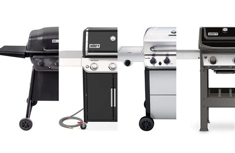 The best gas grills of 2023 | Popular Science