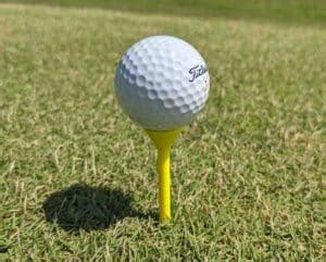 Image result for Best Flight Path Tees