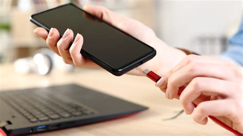 Image result for USB Tethering Android Cable Connection