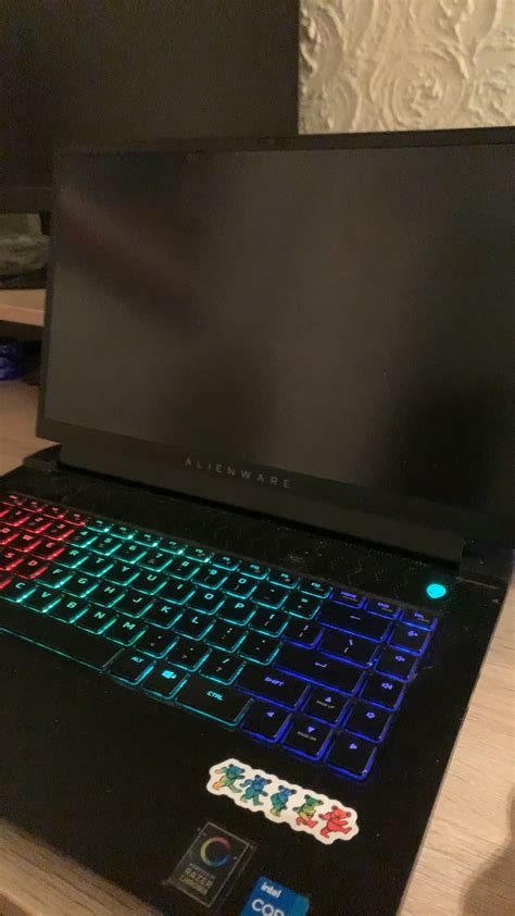 Image result for Alienware X51 R2 No Power