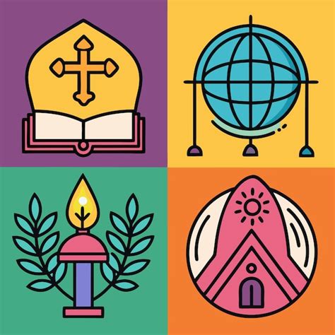 Religion 的图像结果