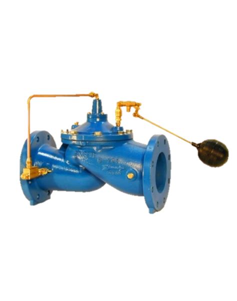 Image result for Modulating Float Valve