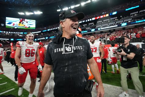 2024 Utah Utes Football Roster | College Sports Network