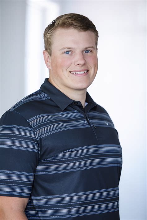 Jack Roush - Columbia Board Of REALTORS® | CBOR