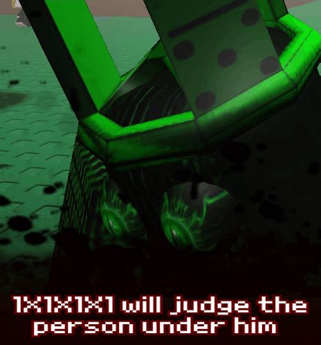 Image result for Roblox Hackers Animation Meme