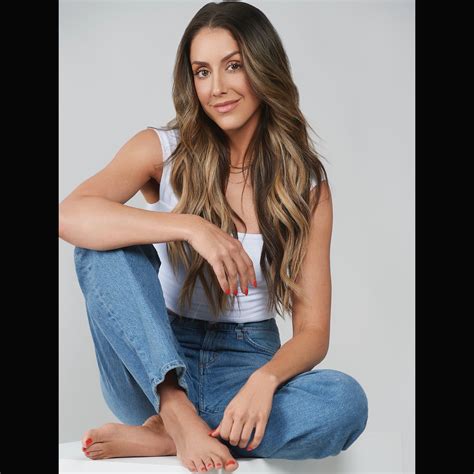 Britt Baker | Had the best weekend relaxing with family in PA and celebrating this beautiful ...