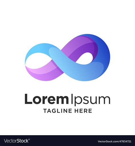 Image result for Labels M Infinity Wave